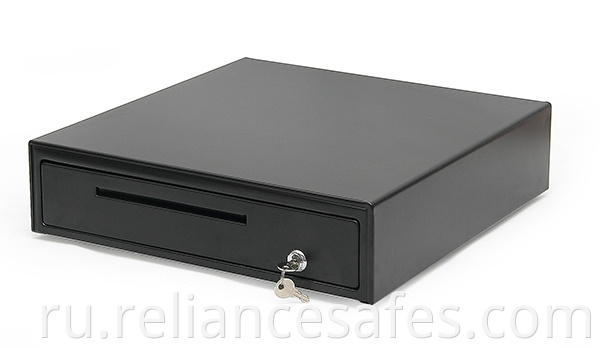 RJ11 POS Cash Drawer